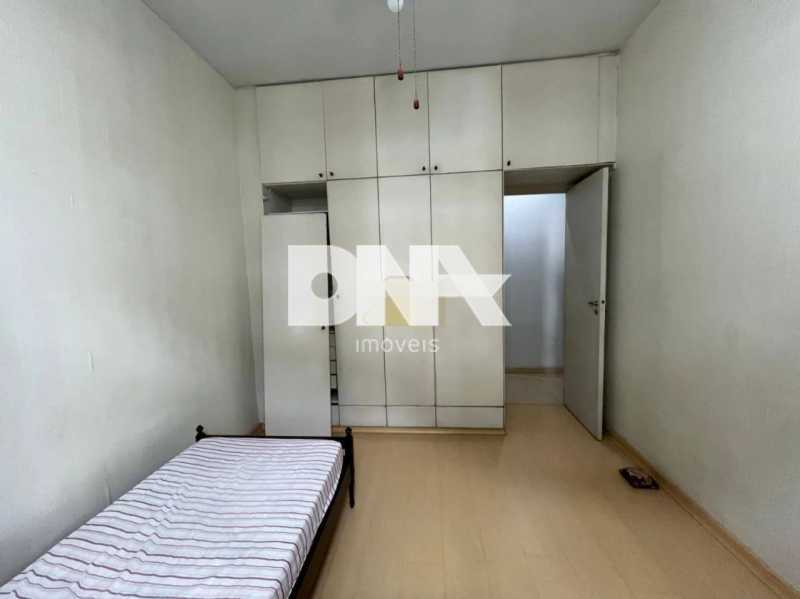 bb0d6016-4a8d-4a52-b354-f69035 - 9