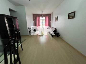 Apartamento 3 quartos à venda Copacabana, Rio de Janeiro - R$ 1.300.000 - NBAP35059