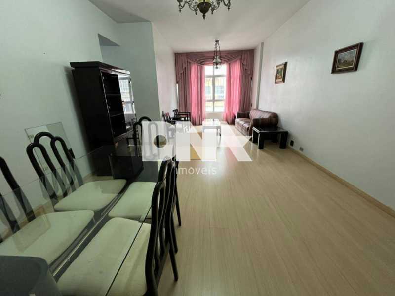 97bfeddc-d833-4999-b37a-e03916 - 4