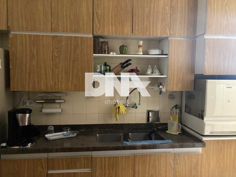 WhatsApp Image 2025-05-07 at 1 - 17