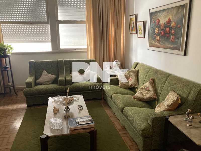 WhatsApp Image 2025-05-07 at 1 - 3