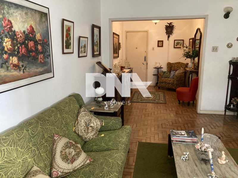 WhatsApp Image 2025-05-07 at 1 - 2