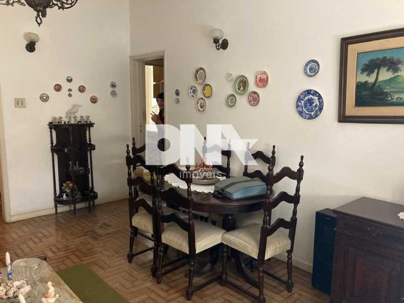 WhatsApp Image 2025-05-07 at 1 - 4