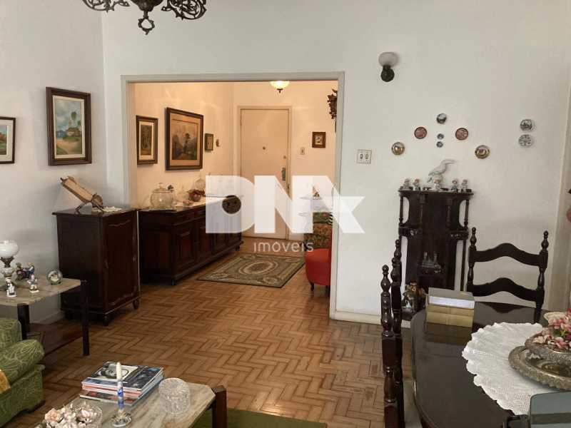 WhatsApp Image 2025-05-07 at 1 - 5