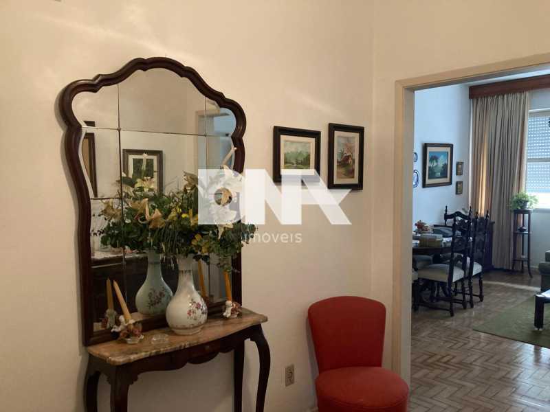 WhatsApp Image 2025-05-07 at 1 - 6