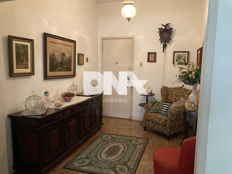 WhatsApp Image 2025-05-07 at 1 - 7