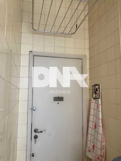 WhatsApp Image 2025-05-07 at 1 - 23