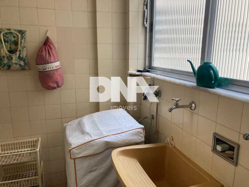 WhatsApp Image 2025-05-07 at 1 - 22