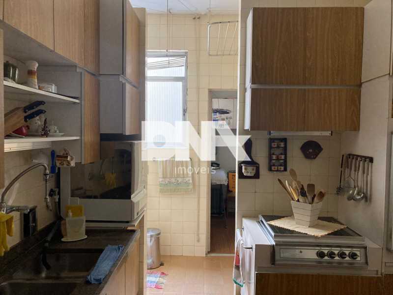 WhatsApp Image 2025-05-07 at 1 - 20