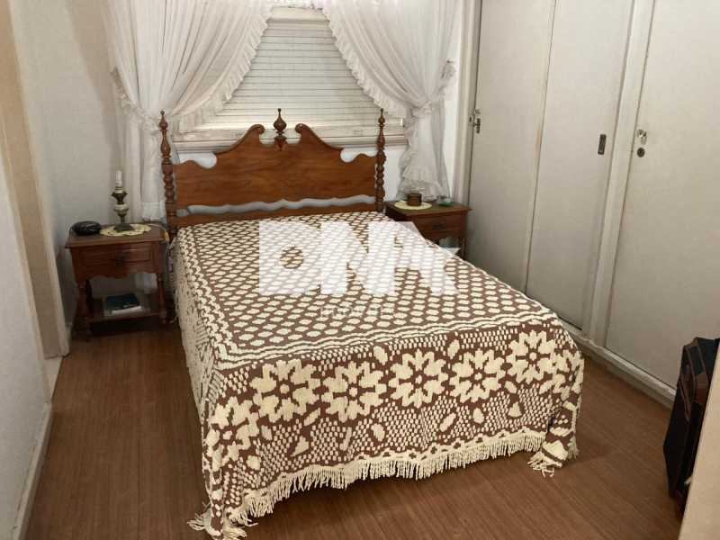 WhatsApp Image 2025-05-07 at 1 - 8