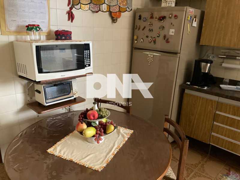 WhatsApp Image 2025-05-07 at 1 - 18