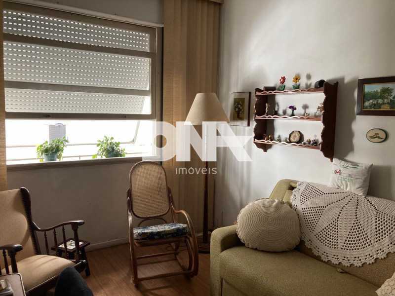 WhatsApp Image 2025-05-07 at 1 - 9