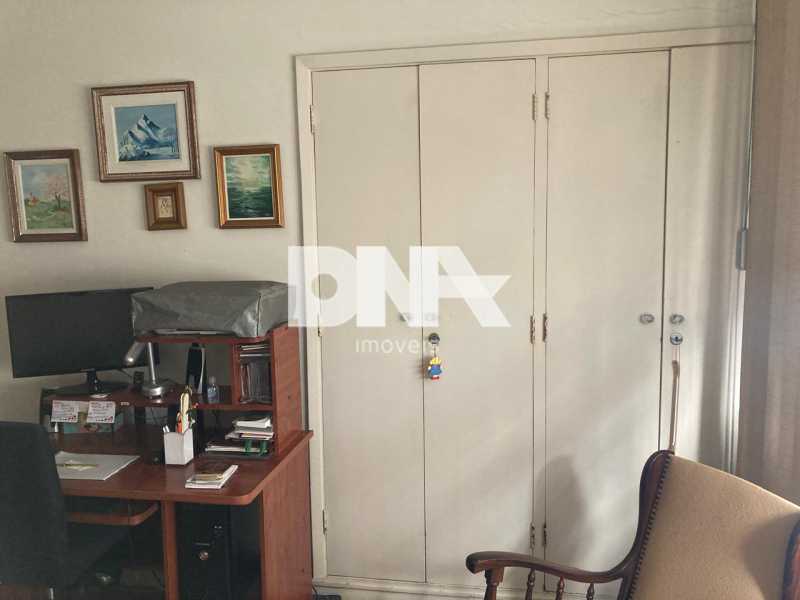 WhatsApp Image 2025-05-07 at 1 - 15