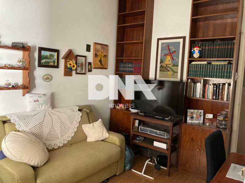 WhatsApp Image 2025-05-07 at 1 - 11