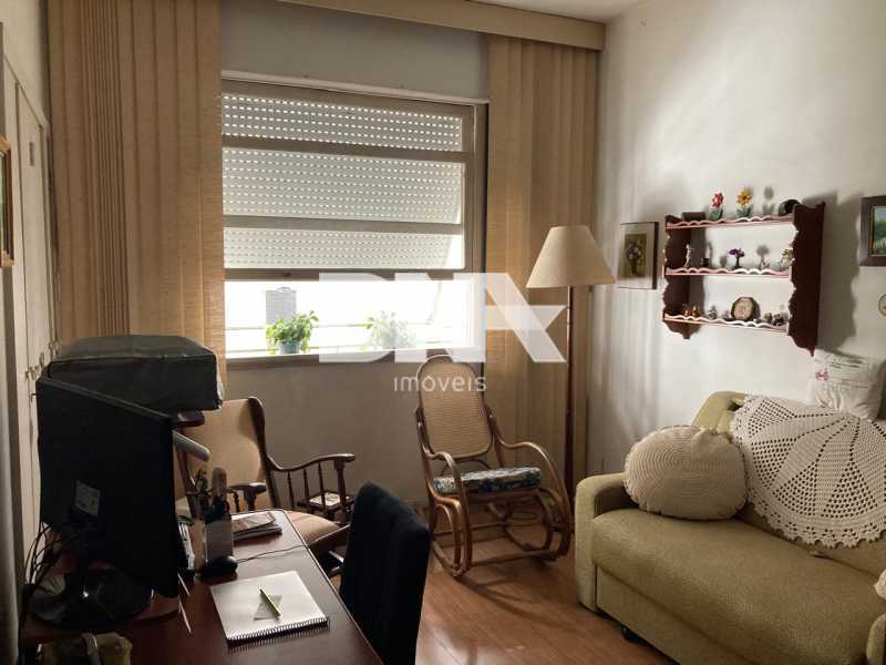 WhatsApp Image 2025-05-07 at 1 - 10