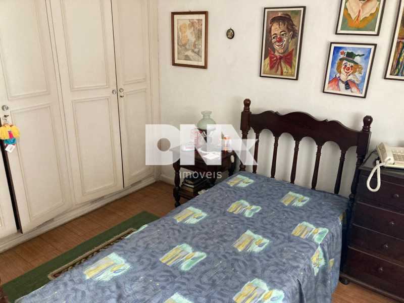 WhatsApp Image 2025-05-07 at 1 - 12