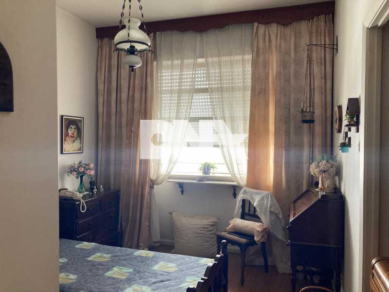 WhatsApp Image 2025-05-07 at 1 - 13