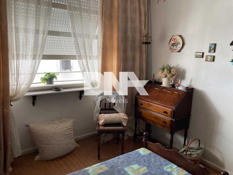 WhatsApp Image 2025-05-07 at 1 - 14