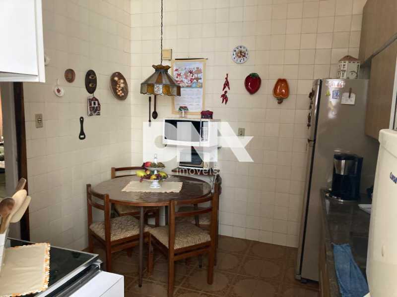 WhatsApp Image 2025-05-07 at 1 - 21