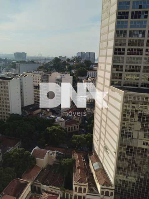 WhatsApp Image 2025-05-06 at 1 - 1