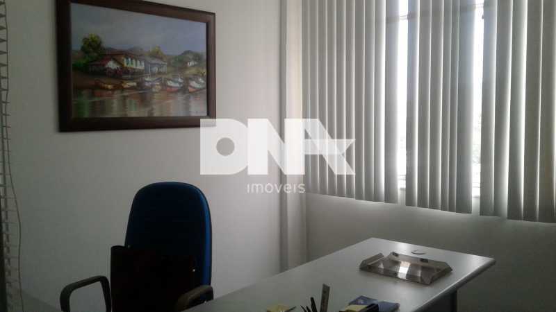WhatsApp Image 2025-05-06 at 1 - 7