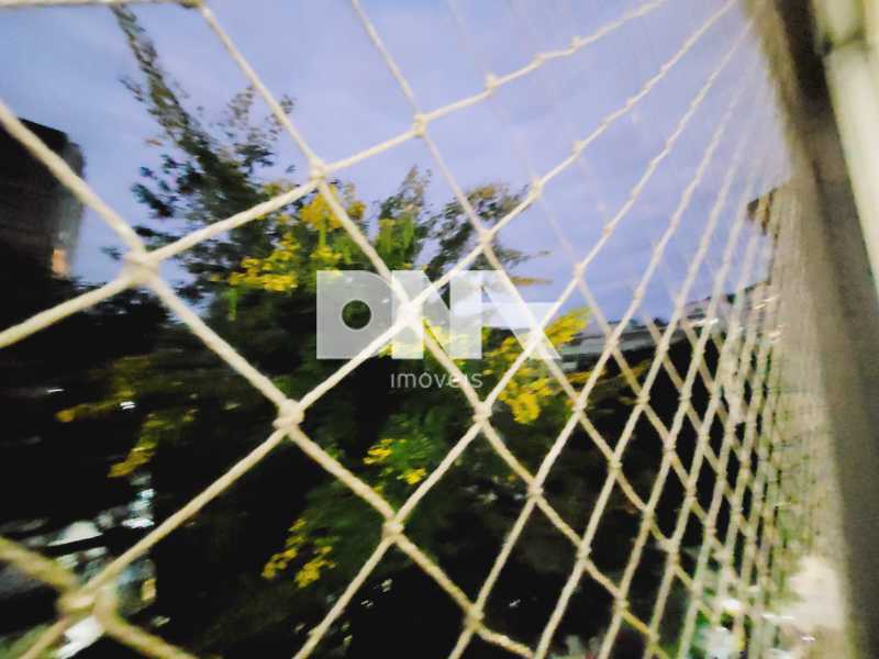 WhatsApp Image 2025-05-08 at 1 - 4
