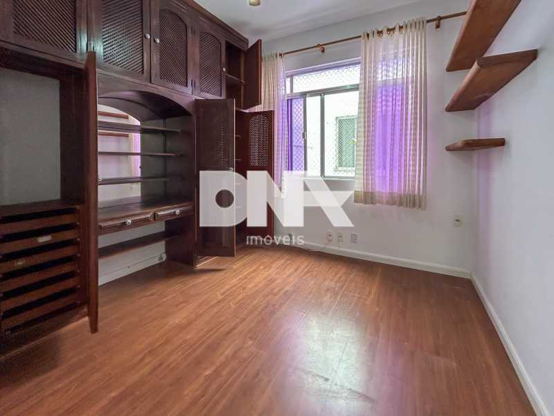 WhatsApp Image 2025-12-15 at 1 - 14