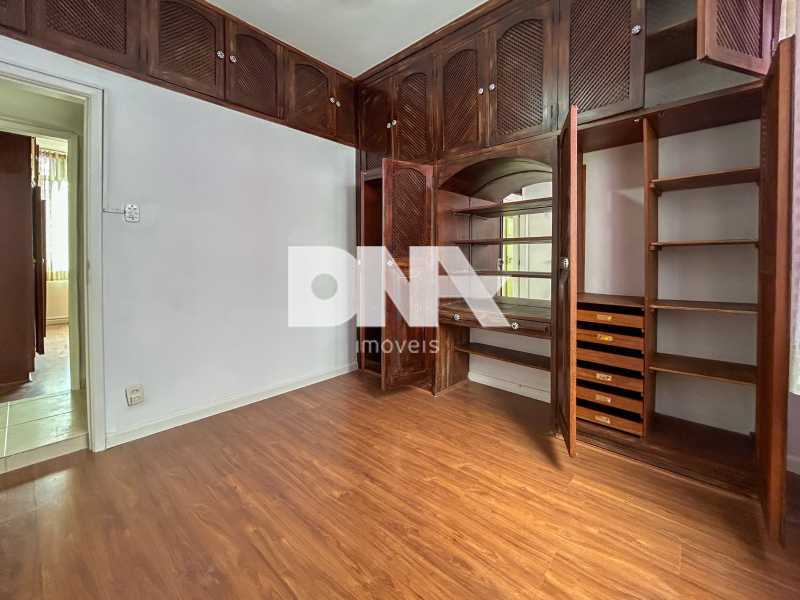 WhatsApp Image 2025-12-15 at 1 - 16