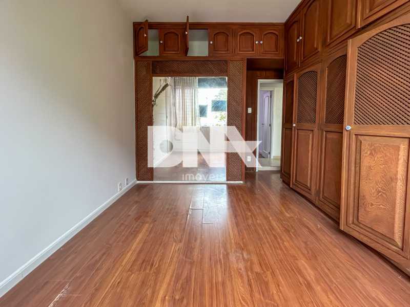 WhatsApp Image 2025-12-15 at 1 - 11