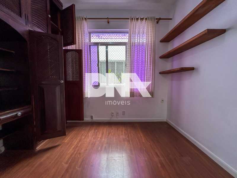 WhatsApp Image 2025-12-15 at 1 - 13