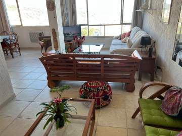 Apartamento 1 quarto à venda Jardim Botânico, Rio de Janeiro - R$ 1.300.000 - NBAP12499