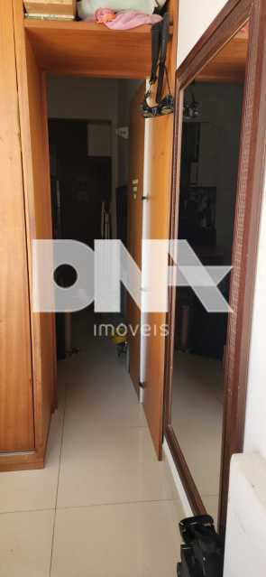 073060cc-6975-4546-80d9-dfd964 - 6