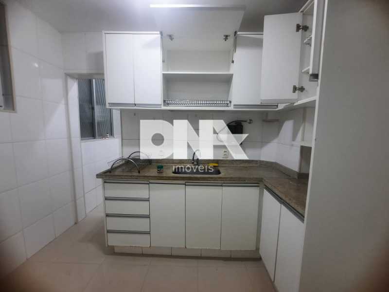 cozinha - 17