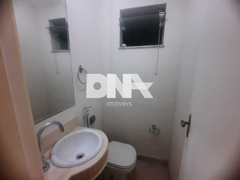lavabo - 18