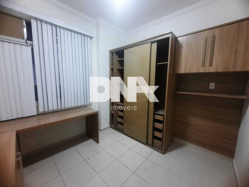quarto 1 - 10