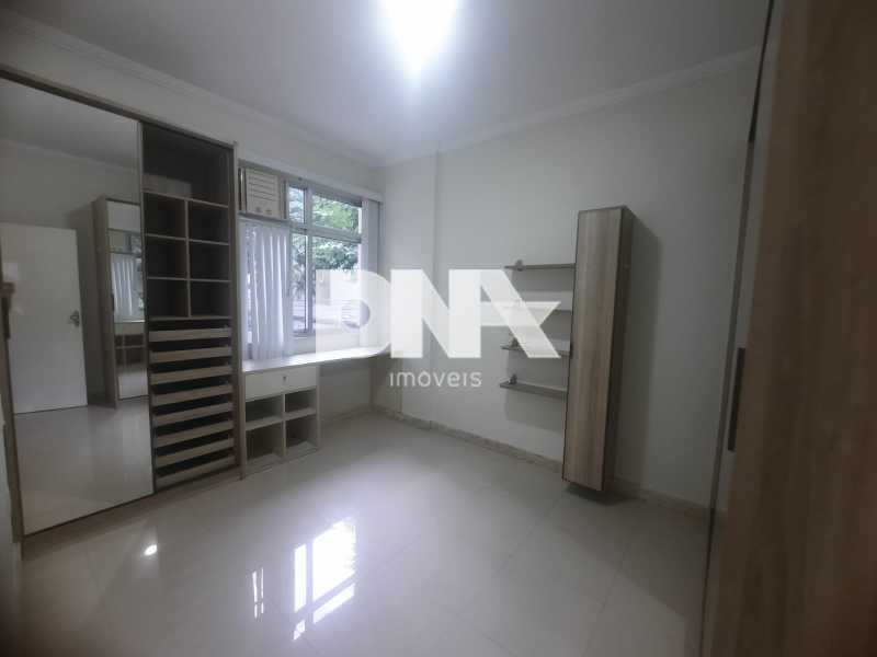quarto 2 - 11