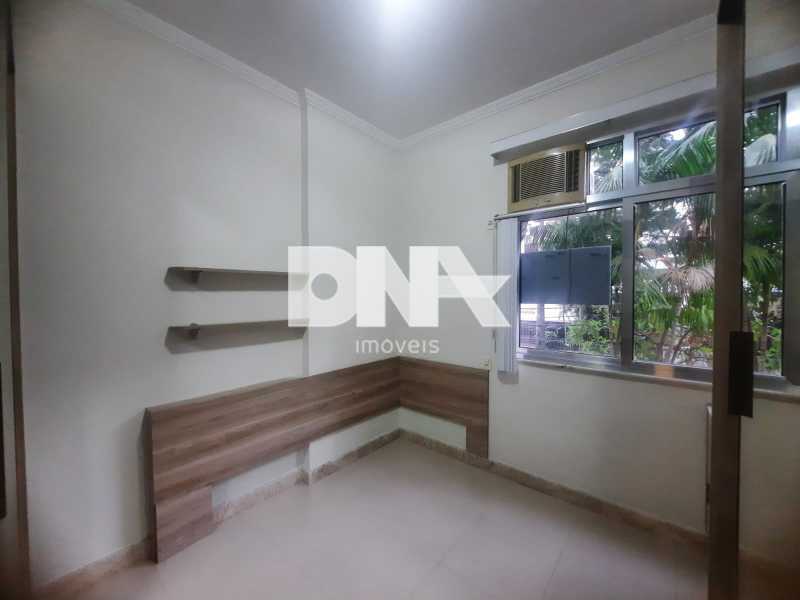 quarto 3 - 13