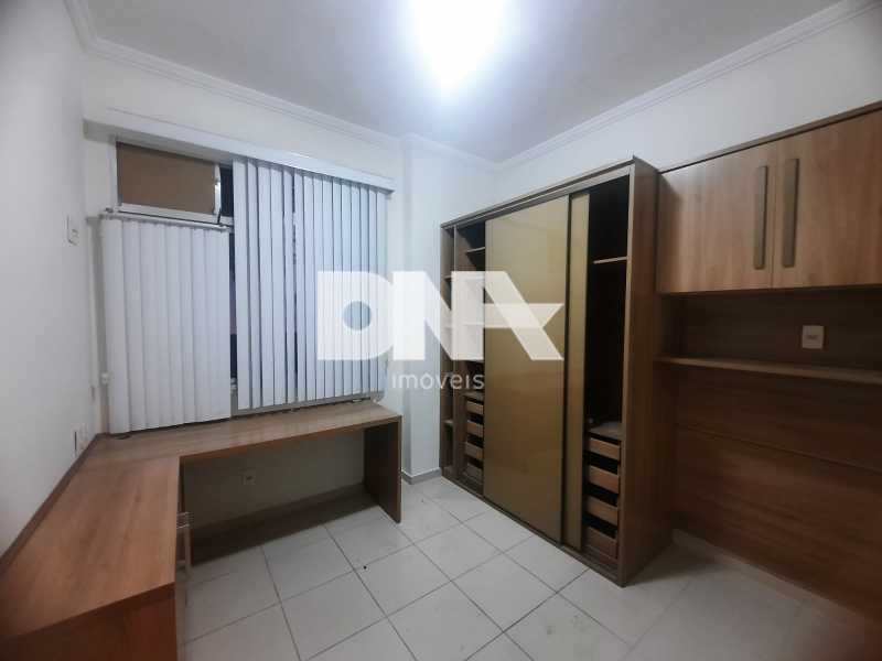 quarto - 9