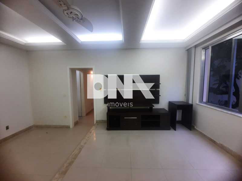 sala 2 - 6