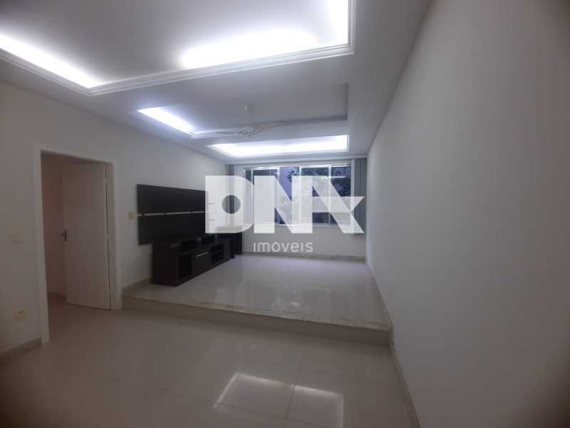 sala - 2