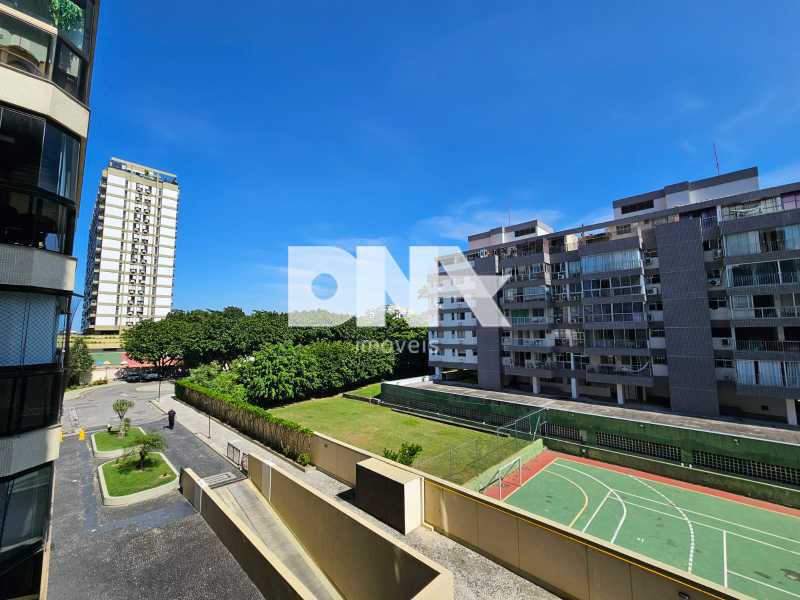 85d65ec5-1c9e-485b-a1a7-021901 - 1