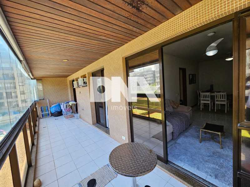 78c1fbf1-1c41-4440-b023-11bf4d - 2