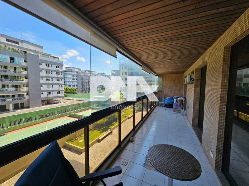 56a36019-6c0c-4964-91ac-502f43 - 3