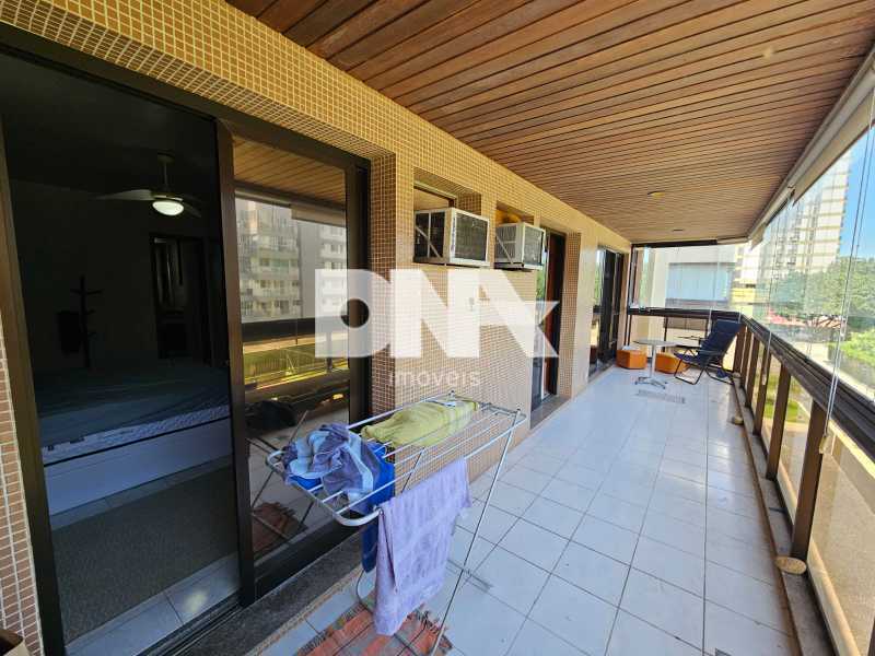 c72245d3-b6fb-4c67-ba88-5903d5 - 4