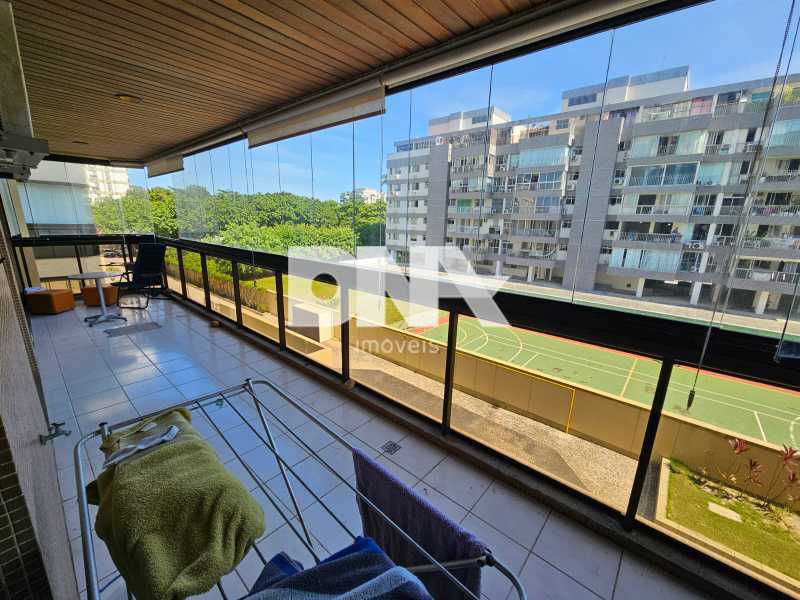 be8d4a83-9d38-46c4-8214-418d9c - 5