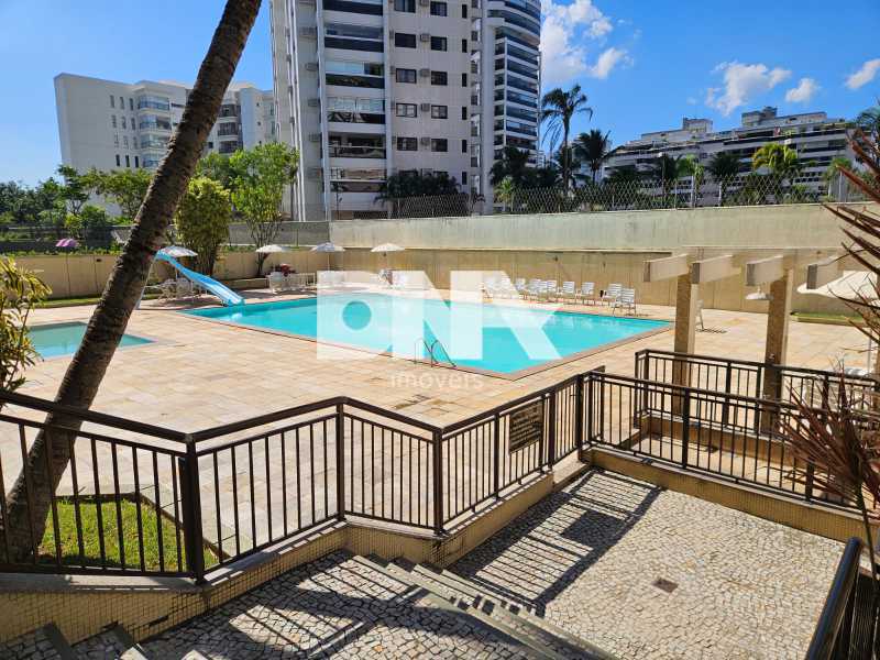 c6f3e783-2ae7-47ce-9f17-60c7ba - 6