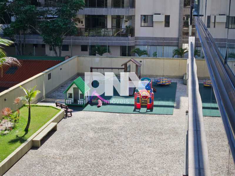 79a4217f-97ab-45e5-861b-5f6ca2 - 7