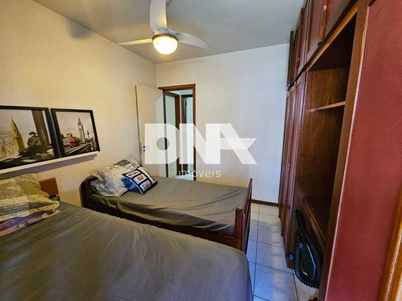 1e2c209f-a39c-4aa4-896a-c17be1 - 8