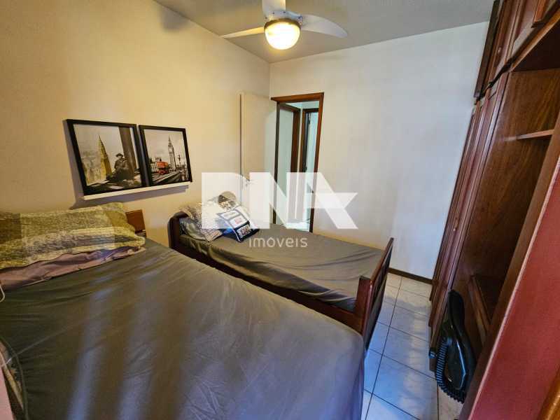 bb299f39-bc97-4c66-8666-7b0cf1 - 9