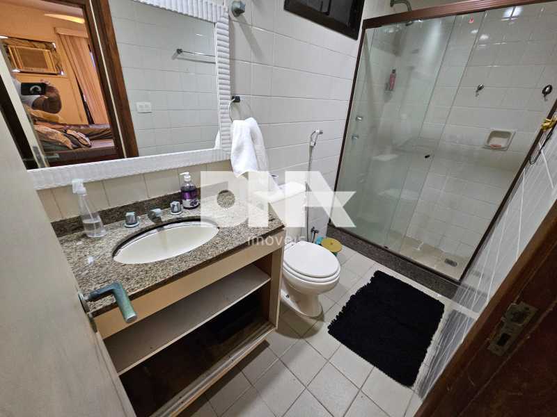 adcdbe85-7202-47c0-8286-1eb9f2 - 10